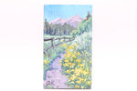 Load image into Gallery viewer, Artwork by Alley Kocinski
