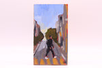 Load image into Gallery viewer, Artwork by Annalee Wood
