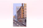 Load image into Gallery viewer, Artwork by Annalee Wood
