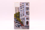Load image into Gallery viewer, Artwork by Annalee Wood
