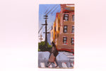 Load image into Gallery viewer, Artwork by Annalee Wood
