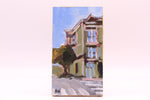 Load image into Gallery viewer, Artwork by Annalee Wood
