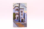 Load image into Gallery viewer, Artwork by Annalee Wood
