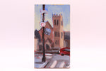 Load image into Gallery viewer, Artwork by Annalee Wood
