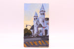 Load image into Gallery viewer, Artwork by Annalee Wood
