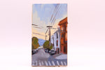 Load image into Gallery viewer, Artwork by Annalee Wood
