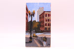 Load image into Gallery viewer, Artwork by Annalee Wood

