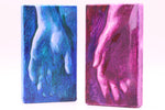 Load image into Gallery viewer, Artwork by Andrew Payne
