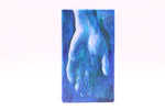 Load image into Gallery viewer, Artwork by Andrew Payne
