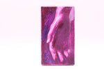 Load image into Gallery viewer, Artwork by Andrew Payne
