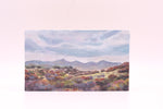 Load image into Gallery viewer, Artwork by Angela Sandberg
