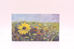 Load image into Gallery viewer, Artwork by Angela Sandberg
