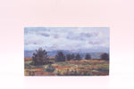 Load image into Gallery viewer, Artwork by Angela Sandberg
