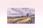 Load image into Gallery viewer, Artwork by Angela Sandberg
