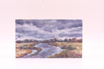 Load image into Gallery viewer, Artwork by Angela Sandberg
