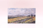 Load image into Gallery viewer, Artwork by Angela Sandberg

