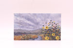Load image into Gallery viewer, Artwork by Angela Sandberg

