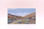 Load image into Gallery viewer, Artwork by Angela Sandberg
