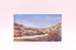Load image into Gallery viewer, Artwork by Angela Sandberg
