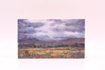 Load image into Gallery viewer, Artwork by Angela Sandberg
