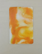 Load image into Gallery viewer, Artwork by Ann Broni-Petersen
