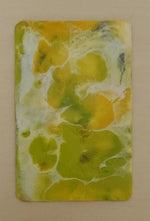 Load image into Gallery viewer, Artwork by Ann Broni-Petersen
