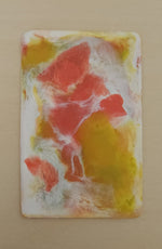 Load image into Gallery viewer, Artwork by Ann Broni-Petersen

