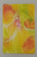 Load image into Gallery viewer, Artwork by Ann Broni-Petersen
