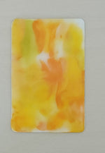 Load image into Gallery viewer, Artwork by Ann Broni-Petersen
