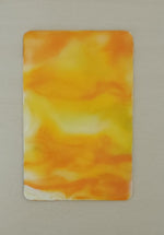 Load image into Gallery viewer, Artwork by Ann Broni-Petersen
