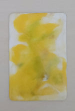 Load image into Gallery viewer, Artwork by Ann Broni-Petersen
