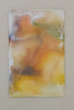 Load image into Gallery viewer, Artwork by Ann Broni-Petersen
