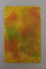 Load image into Gallery viewer, Artwork by Ann Broni-Petersen
