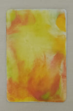 Load image into Gallery viewer, Artwork by Ann Broni-Petersen
