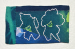 Load image into Gallery viewer, Artwork by Anne Flynn
