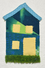 Load image into Gallery viewer, Artwork by Anne Flynn
