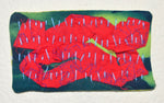Load image into Gallery viewer, Artwork by Anne Flynn
