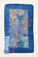 Load image into Gallery viewer, Artwork by Anne Flynn
