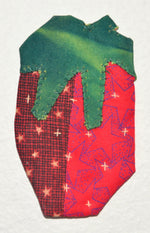 Load image into Gallery viewer, Artwork by Anne Flynn
