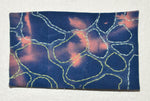 Load image into Gallery viewer, Artwork by Anne Flynn
