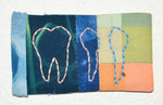 Load image into Gallery viewer, Artwork by Anne Flynn
