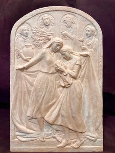 Measure of Life, Annette Everett