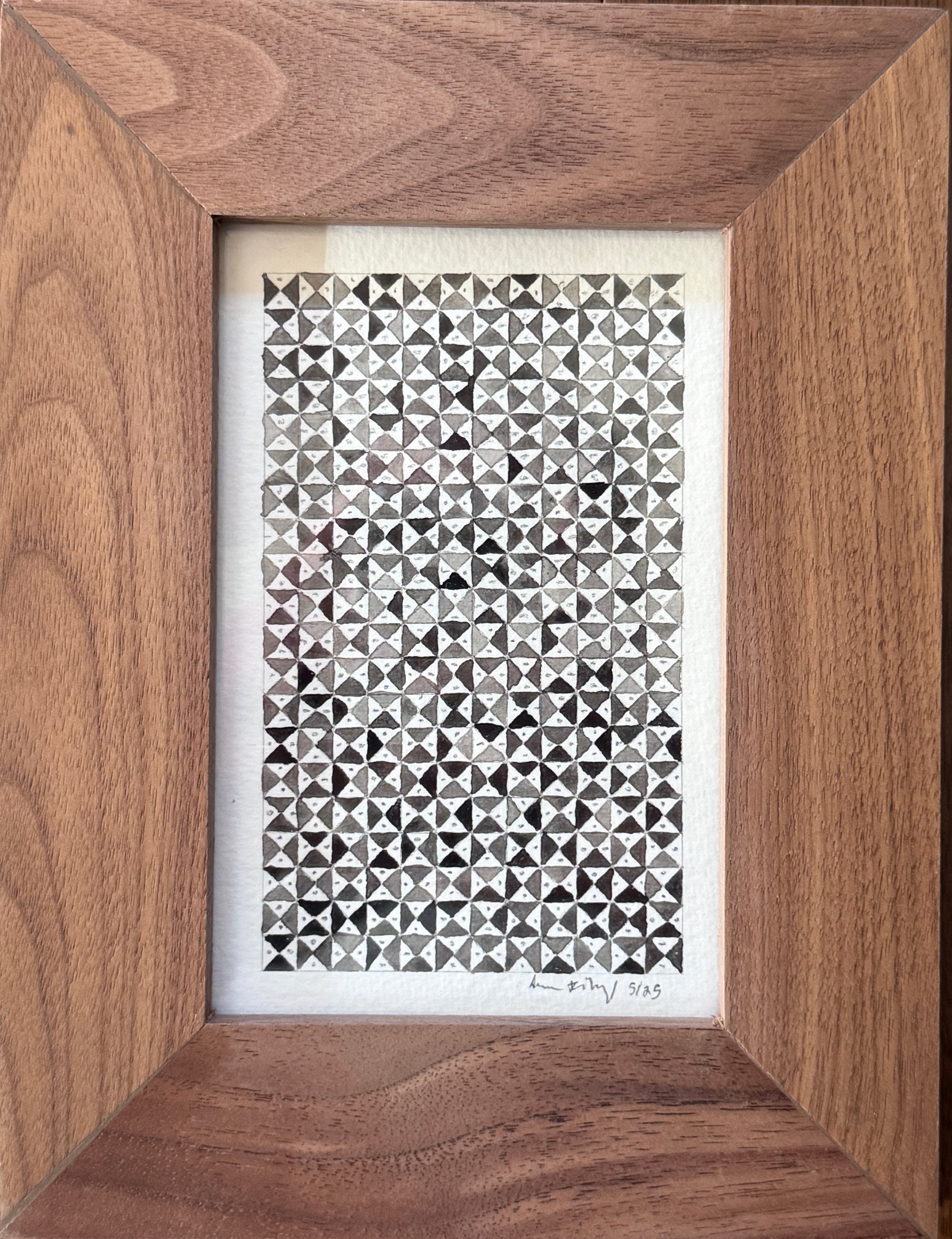 Untitled, Anson Peterson Fillerup