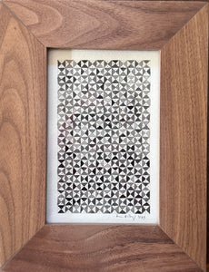 Untitled, Anson Peterson Fillerup