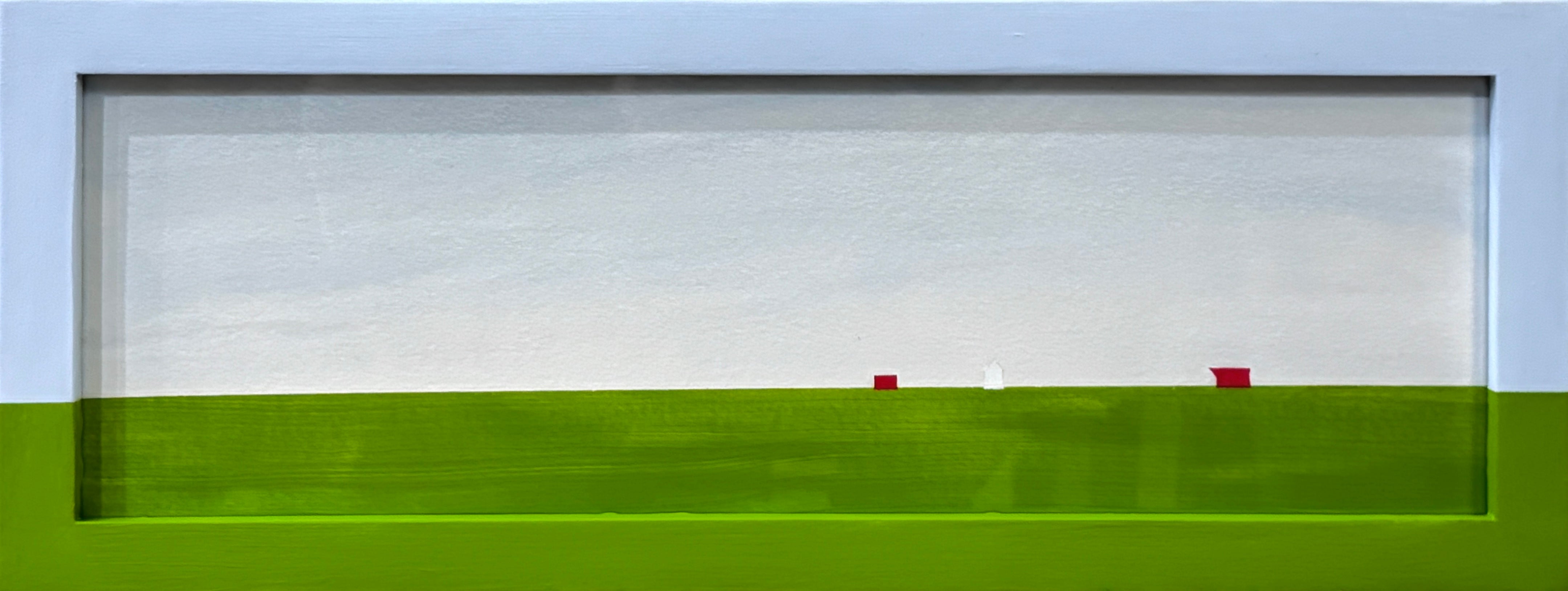 Untitled, Anson Peterson Fillerup