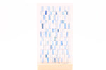 Load image into Gallery viewer, Artwork by Anson Peterson Fillerup
