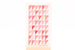 Load image into Gallery viewer, Artwork by Anson Peterson Fillerup

