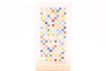 Load image into Gallery viewer, Artwork by Anson Peterson Fillerup

