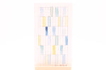 Load image into Gallery viewer, Artwork by Anson Peterson Fillerup
