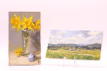 Load image into Gallery viewer, Artwork by Arena Shawn
